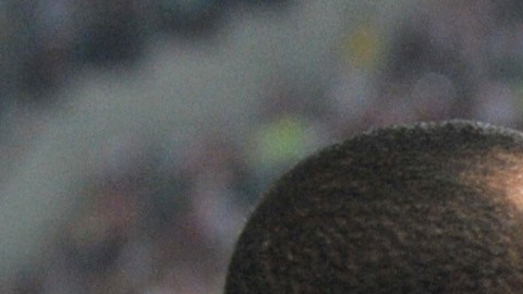 Henry Messi