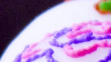 Historia calaveritas de azúcar