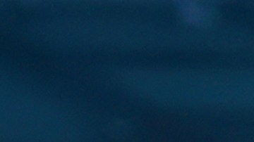 Concacaf sancionada por la FIFA