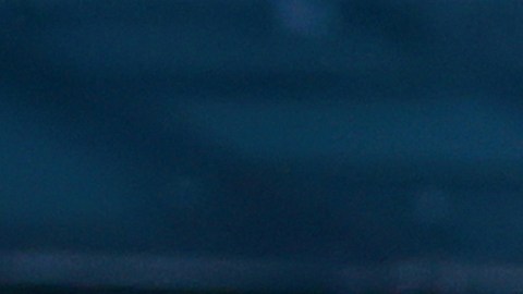 Concacaf sancionada por la FIFA