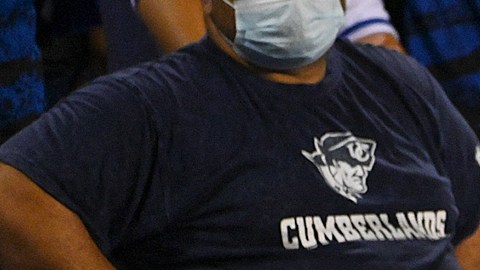 Honduras