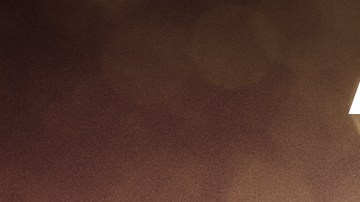 La serie sobre la vida íntima de Natti Natasha llega el 19 de noviembre a Amazon Prime.