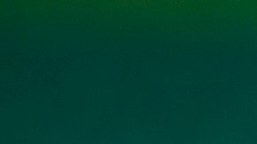 El delantero de 35 años de edad será papá por cuarta vez.