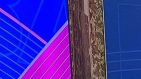 Los jueces de 'Así Se Baila'