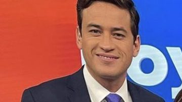 Hoy Día