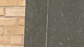 Las Clínicas de Salud Sexual del DOHMH, como esta ubicada en Chelsea, ofrecen servicios de salud sexual sin cita previa a bajo costo o sin costo.