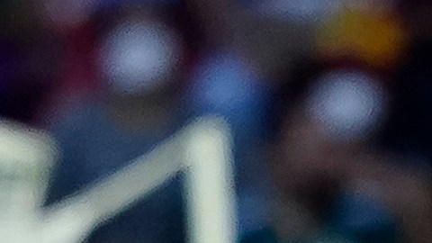 México Vs Honduras