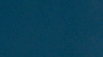 Hector Herrera y Tecatito Corona