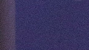 Javier Chicharito Hernandez