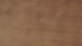 Infusiones contra la ansiedad