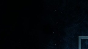 Nunca desestimes el poder de tu intuición.