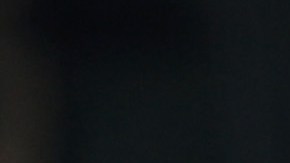 Latinos hacen historia con los Red Sox