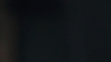 Latinos hacen historia con los Red Sox