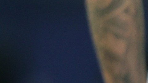 James Rodríguez fue muy cuestionado por la decisión de abandonar el Everton para fichar por un equipo de la liga qatarí.