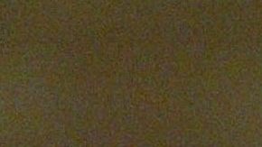 Todo indica que Britney Spears y Jamie Lynn Spears seguirán distanciadas.