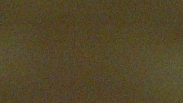 Todo indica que Britney Spears y Jamie Lynn Spears seguirán distanciadas.