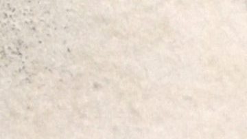 Jennifer Lopez se puso de lado para que todos admiraran su tonificada figura.