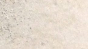 Jennifer Lopez se puso de lado para que todos admiraran su tonificada figura.