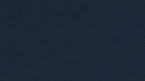 FIFA designó a ex entrenadora de EE.UU como su representante