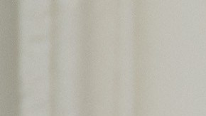 Papa Francisco y Joe Biden se reunirán a finales de octubre en el Vaticano