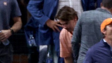 Mr. Octubre Altuve lo volvió a hacer para darle vida a Houston Astros.