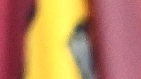 José Mourinho con humillación histórica