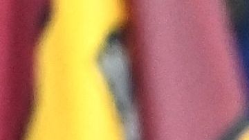 José Mourinho con humillación histórica