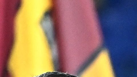 José Mourinho con humillación histórica