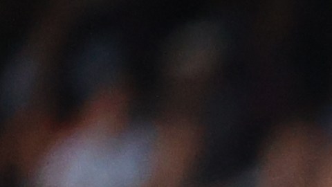 Urquidy abrirá por los Astros en la ALCS
