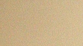 José Luis Perales deja a un lado los escenarios después de cinco décadas.