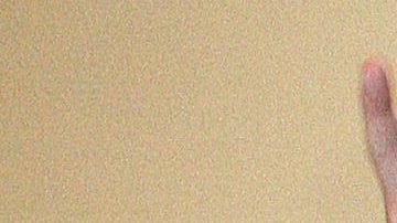 José Luis Perales deja a un lado los escenarios después de cinco décadas.