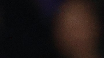 Cavallo tiene 21 años de edad y fue Selección de Australia Sub-20.