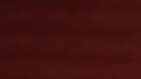 Cuadrado no pudo estar en el empate contra Brasil.