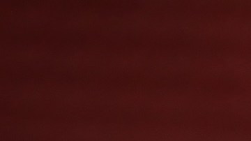 Cuadrado no pudo estar en el empate contra Brasil.