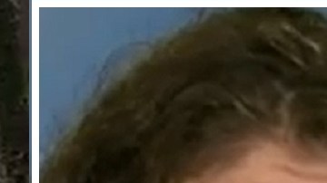 La prestigiosa abogada Myrna Pérez será parte del panel de jueces del Segundo Circuito de Apelaciones.