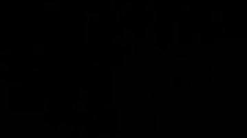 Jugos naturales para el colesterol alto