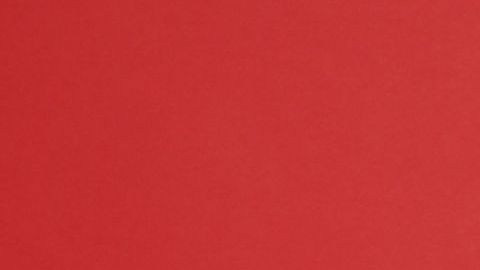 Sufre infarto Teo González, lo hospitalizan de emergencia para operarlo