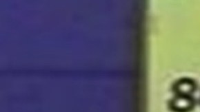 Kashawn Flowers acusado en Pennsylvania pide boda