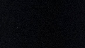 La agenda de gobierno de la Gobernadora Kathy Hochul beneficia directamente a todos los neoyorquinos y a nuestra comunidad inmigrante.