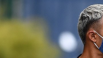 Navas e Icardi serían los primeros jugadores a los que apuntará la directiva del Newcastle United.