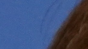 Kristalina Georgieva