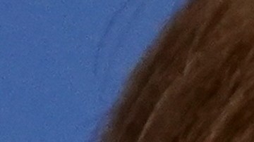 Kristalina Georgieva