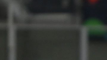 Mbappé ya es campeón del mundo y de la Nations League.