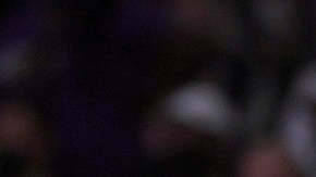 Irving tiene una postura sobre la vacunación que es bastante controversial.