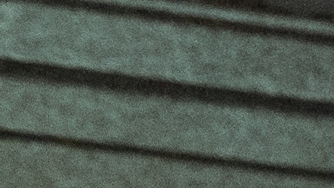 La Casa de Papel: Netflix reveló el primer tráiler de la parte 2 de la 5ª temporada