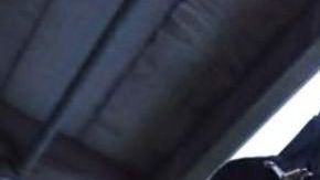 LIRR es el sistema de transporte suburbano más grande del país.