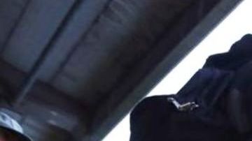 LIRR es el sistema de transporte suburbano más grande del país.