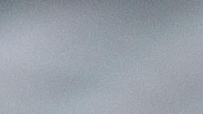 Coca-Cola pensó "fuera de la caja" para resolver problema de transportación de materias primas