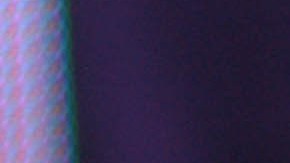 Laura Bozzo sigue sin presentarse ante las autoridades y ausente de eventos familiares.