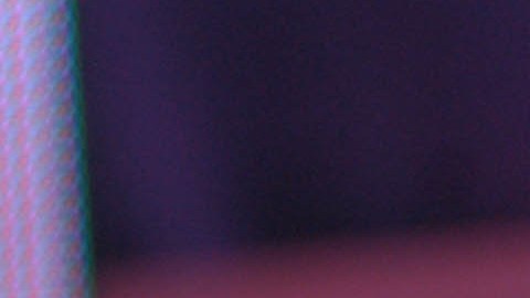 Laura Bozzo sigue sin presentarse ante las autoridades y ausente de eventos familiares.